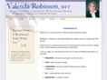 valendarobinson.com