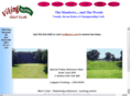 vikingmeadows.com