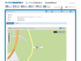 villa-ester.com