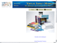 vimi.com