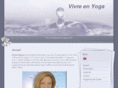 vivre-en-yoga.com