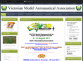 vmaa.com.au