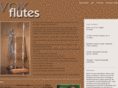voxflutes.com