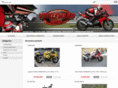 vuillemard-motos.com