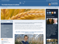 waiteresearchinstitute.com
