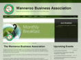 wanneroobusiness.com