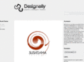 webdesign-toulouse.net