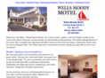 wellsmoodymotel.com