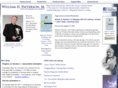whpattersonjr.com