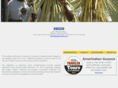 wilderness-explorers.com