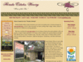 wineestatesinternational.com