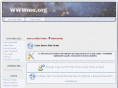 wwwme.org