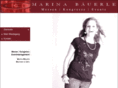 xn--marina-buerle-ifb.com