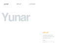 yunar.com