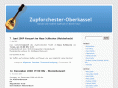 zupforchester-oberkassel.de