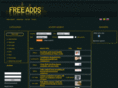 100freeadds.com