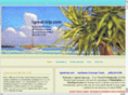 1greatrip.com