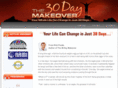 30daymakeover.com