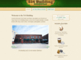 514building.com