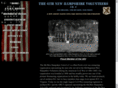 6nhv.org