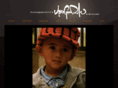 abegoodale.com