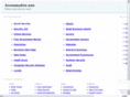 accessauditor.asia
