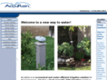 accurain.com