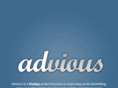 advious.com