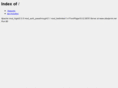 afastprint.net
