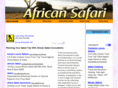 africansafarifun.com