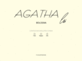 agathacri.it