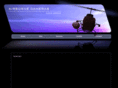 airbornecameras.com