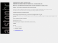 alston-hr.com