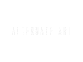 alternate-art.com