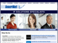 amerinet.com