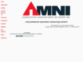 amni.net