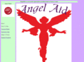 angelaid.org