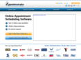 appointmentplus.net