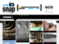 archisnap.com