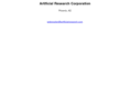 artificialresearch.com