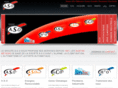 aso31.com