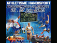 athletisme-handisport.org