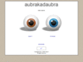 aubrakadaubra.com