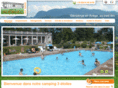 audinac.com