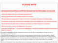auto-diagnostic.net