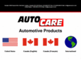 autocare-sl.com