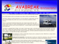 ava-break.com