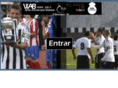 balona.net