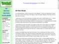 baseballarizona.com