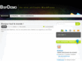 basespecialedemo.com
